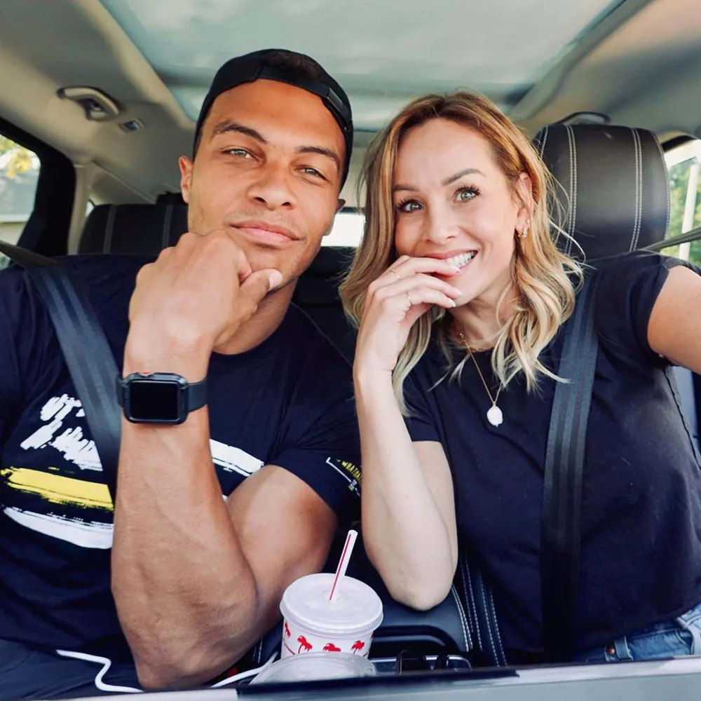 Clare Crawley Unfollows Dale Moss Amid Split 3