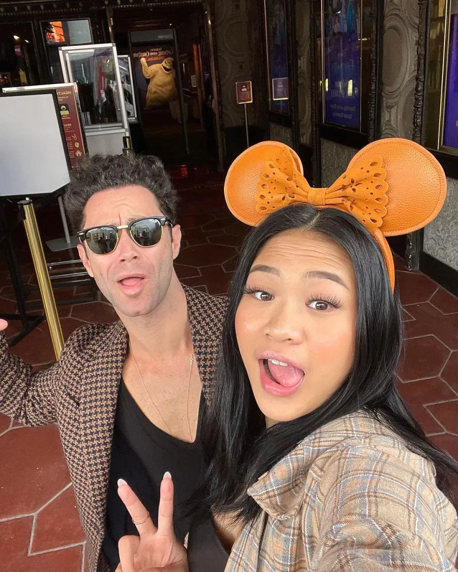 'Dancing With the Stars' Disney Week Recap