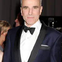 Daniel Day-Lewis Celebs Who Have Been Knighted By the British Monarchy