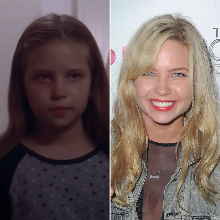 Donnie Darko Cast Where Are They Now