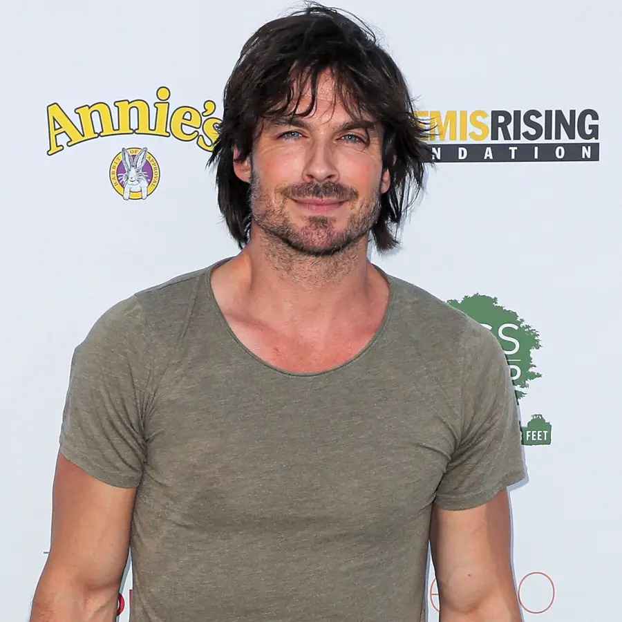 Double Duty! TV Stars Who've Directed Episodes of Their Own Shows