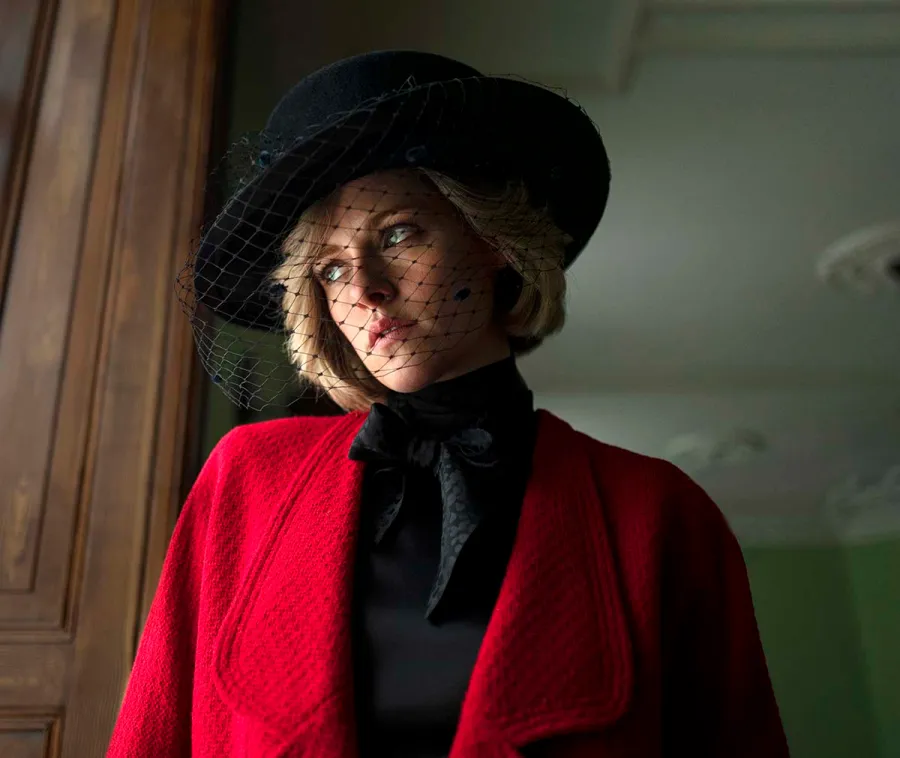 Everything Know About Spencer