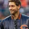 Everything Kristin Cavallari and Jay Cutler Have Said About Their Relationship