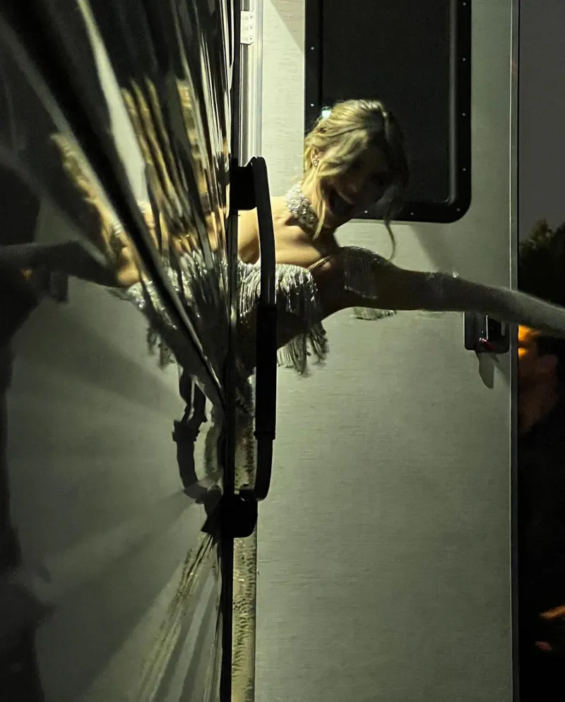 Everything Olivia Jade Giannulli Has Said About Moving on From the College Admissions Scandal