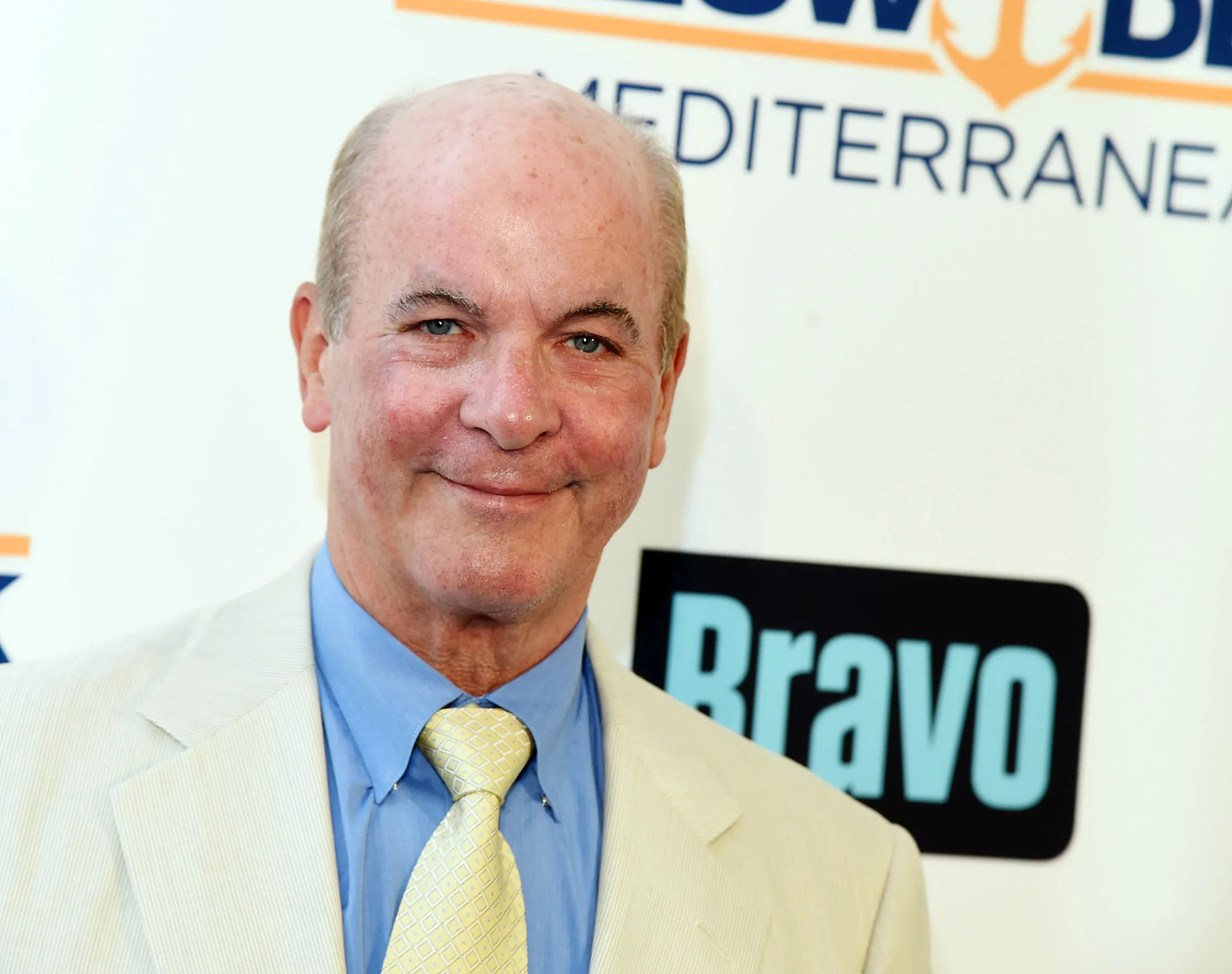 Everything We Know About ‘Below Deck’ Captain Mark Howard’s Death After It Sparks Investigation