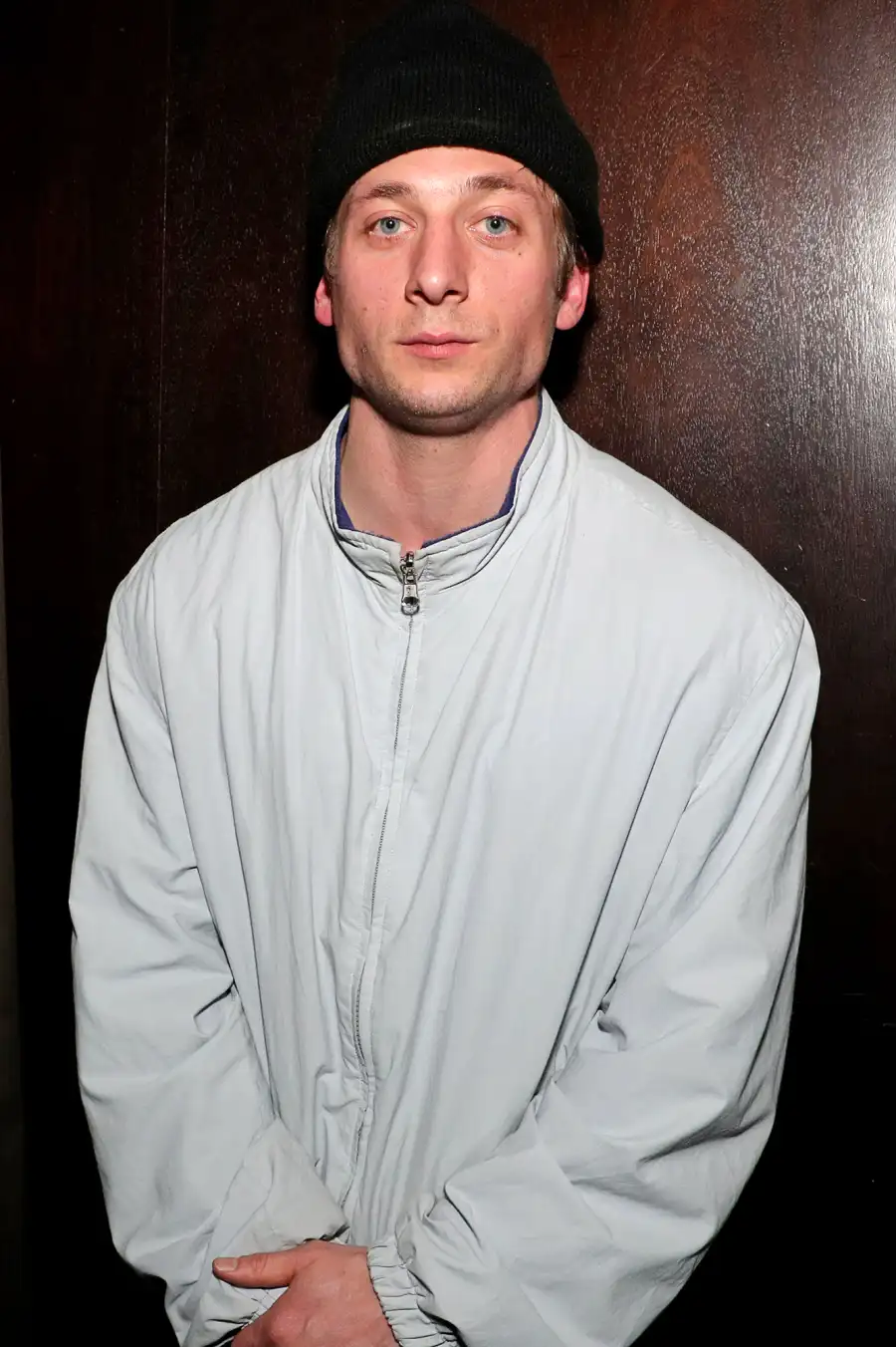 Everything the ‘Shameless’ Cast Has Said About Working With Emmy Rossum Over the Years