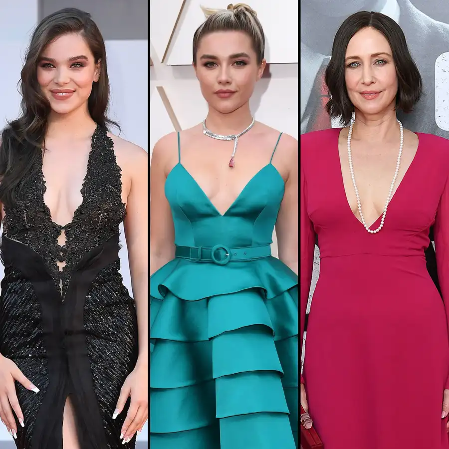 Everything to Know About Marvels Hawkeye