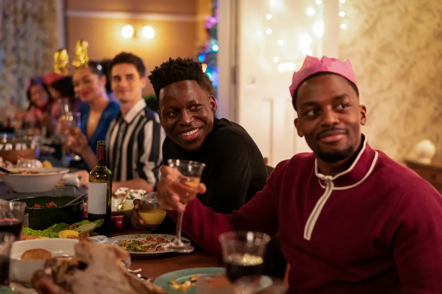 Everything to Know About ‘Ted Lasso’ Season 3