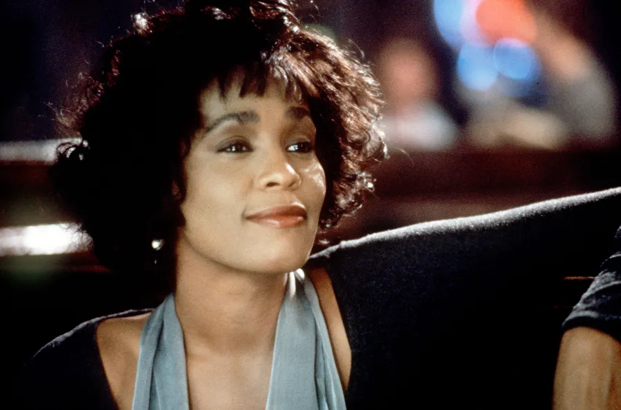 Everything to Know About the 'Bodyguard' Remake: Cast, Release Date and More