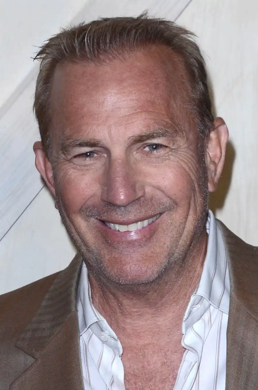 Everything to Know About the 'Bodyguard' Remake: Cast, Release Date and More