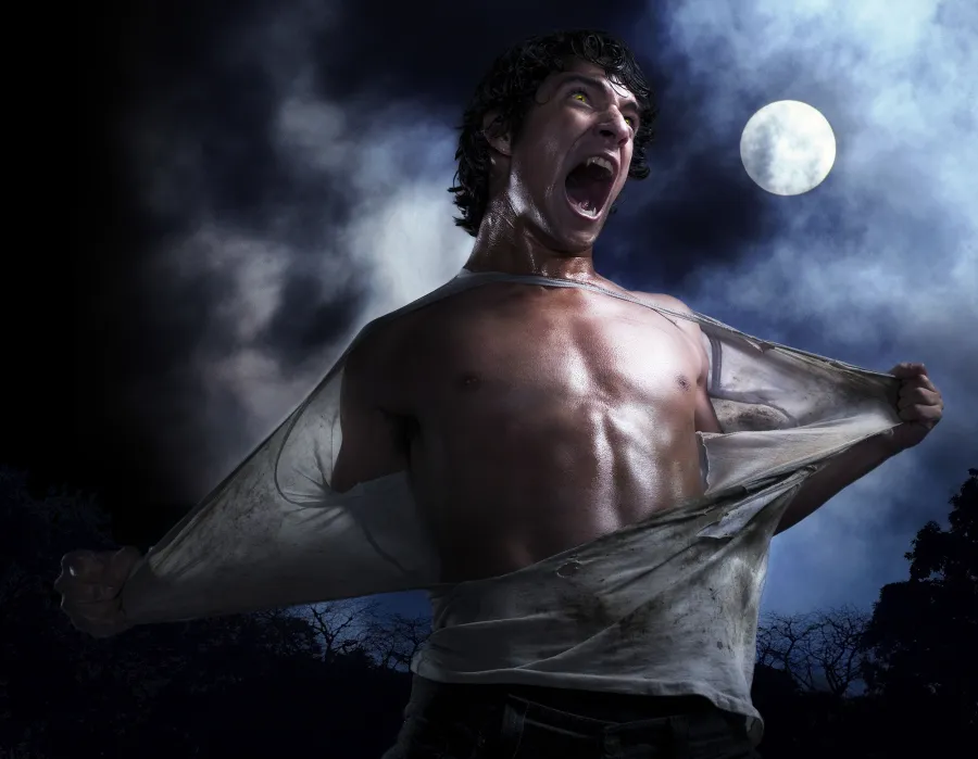 Everything to Know About the ‘Teen Wolf’ Revival Movie