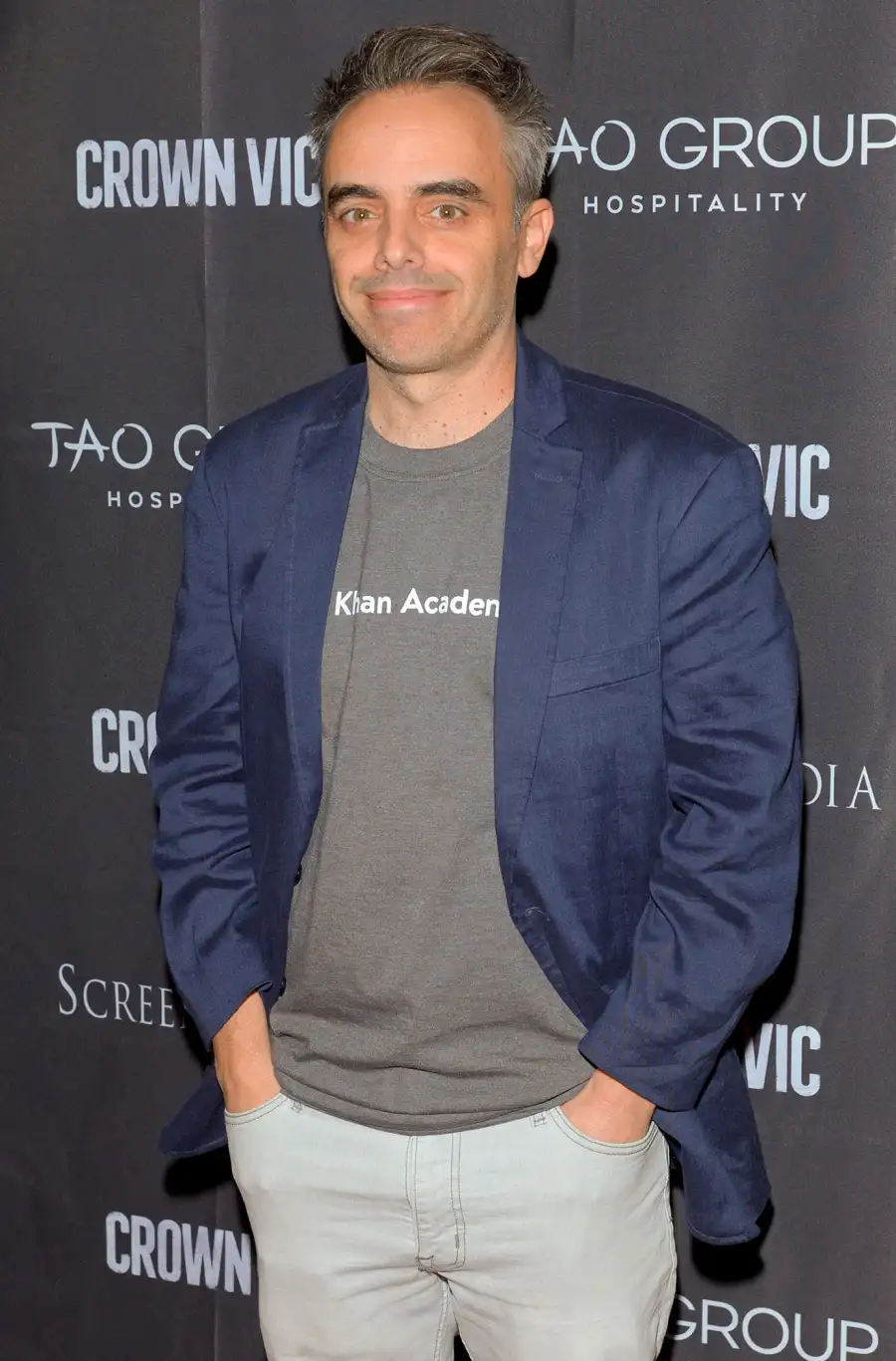 Father Who Is Joel Souza 5 Things to Know About the Director