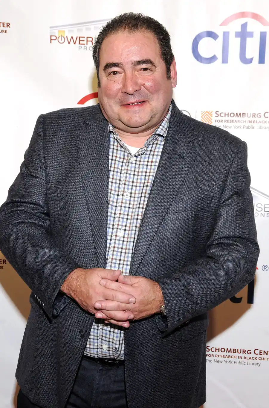 Food Network Stars Salaries See How Much Money Bobby Flay Ree Drummond and More Make