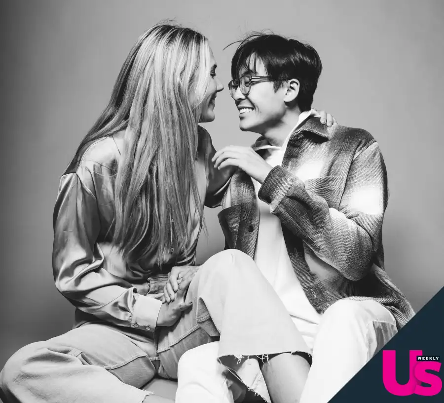 Fun 2 Big Brother 23 Derek Xiao and Claire Rehfuss Dating