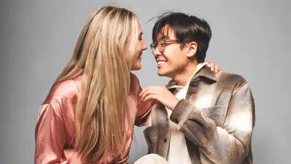 Fun Big Brother 23 Derek Xiao and Claire Rehfuss Dating