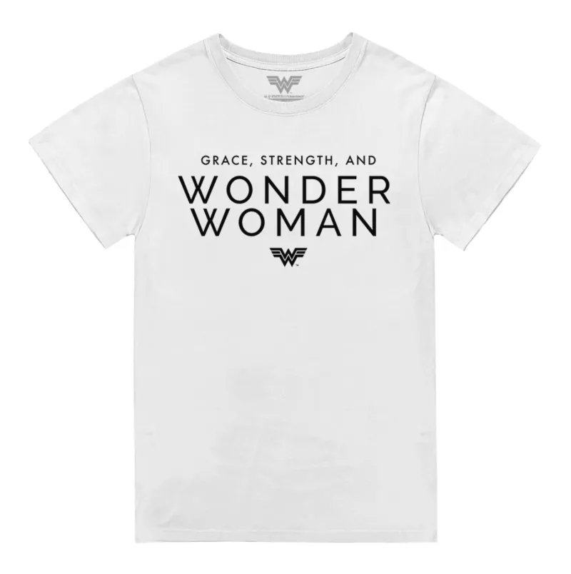 Gal Gadot Just Dropped the Best Wonder Woman Merch 09