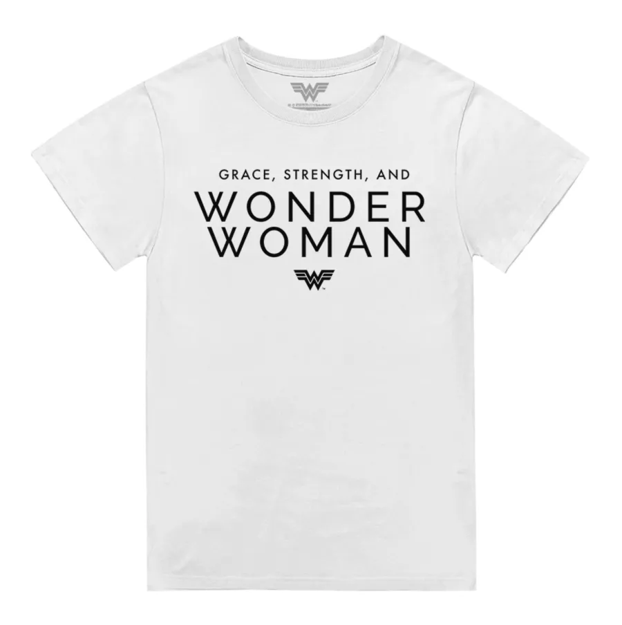 Gal Gadot Just Dropped the Best Wonder Woman Merch 09