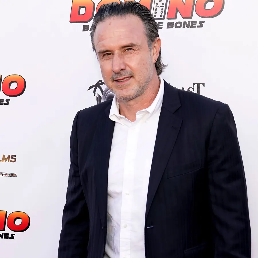 Gallery Update: Everything to Know About ‘Scream 5’