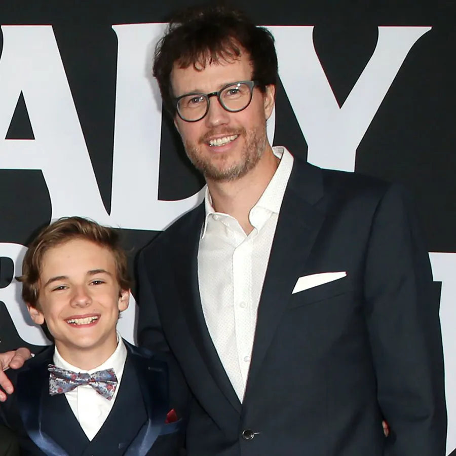 Gallery Update: Scream 5