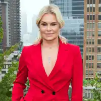 Gigi Hadid and Yolanda Hadids Drama With Zayn Malik A Breakdown of the Allegations Charges and More