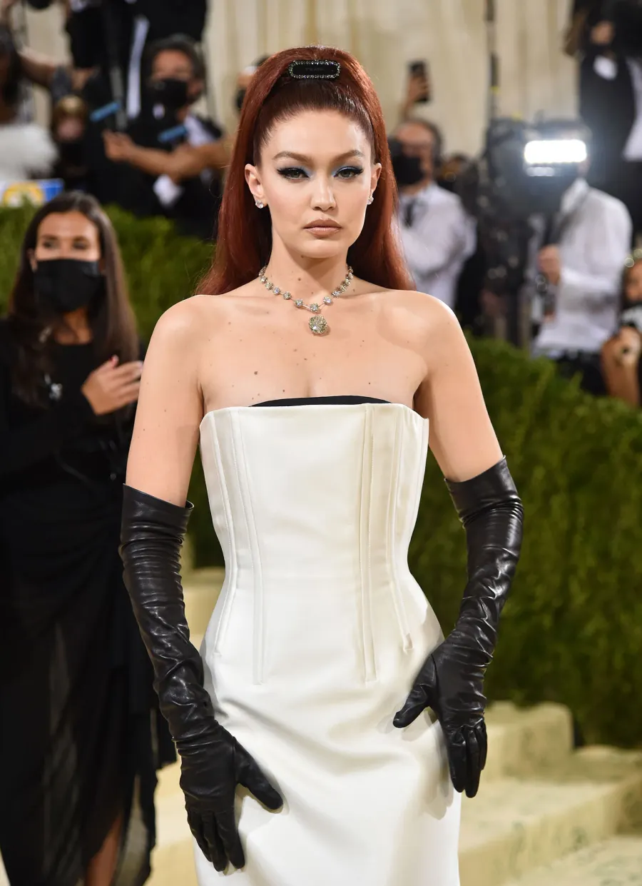 Gigi Hadid and Yolanda Hadids Drama With Zayn Malik A Breakdown of the Allegations Charges and More