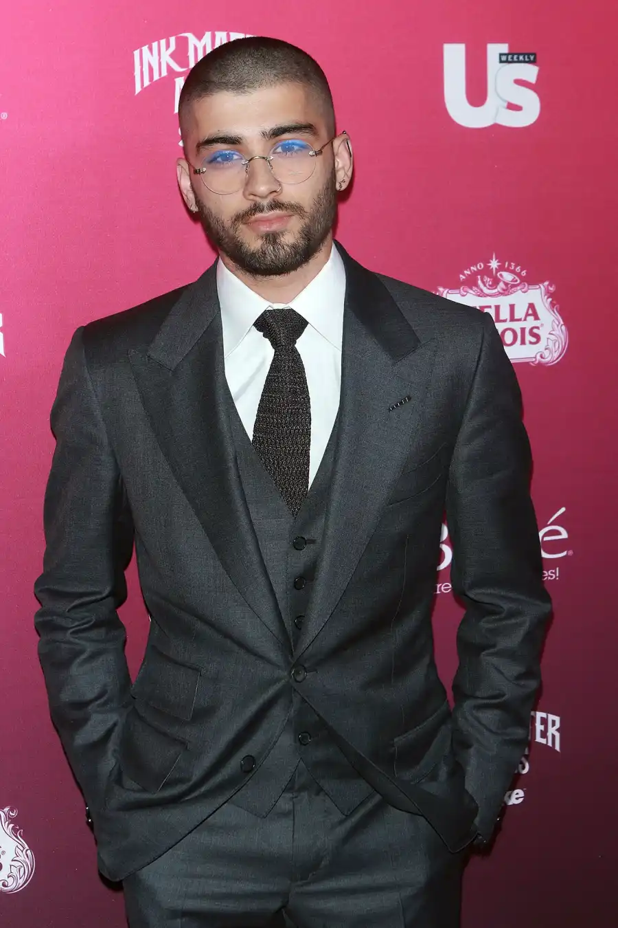 Gigi Hadid and Yolanda Hadids Drama With Zayn Malik A Breakdown of the Allegations Charges and More