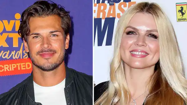 Gleb Savchenko: Elena and I Agree to ‘Be Amicable’ After Finalizing Divorce