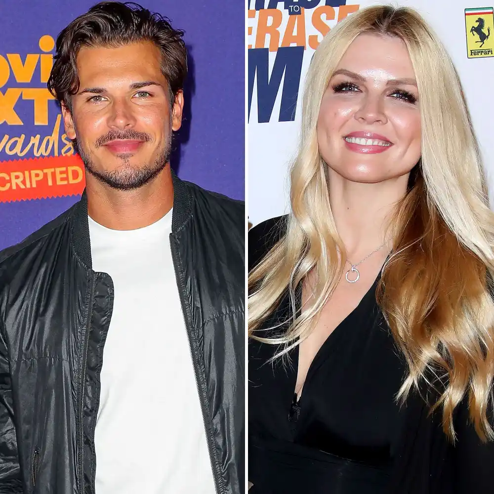 Gleb Savchenko: Elena and I Agree to &lsquo;Be Amicable&rsquo; After Finalizing Divorce