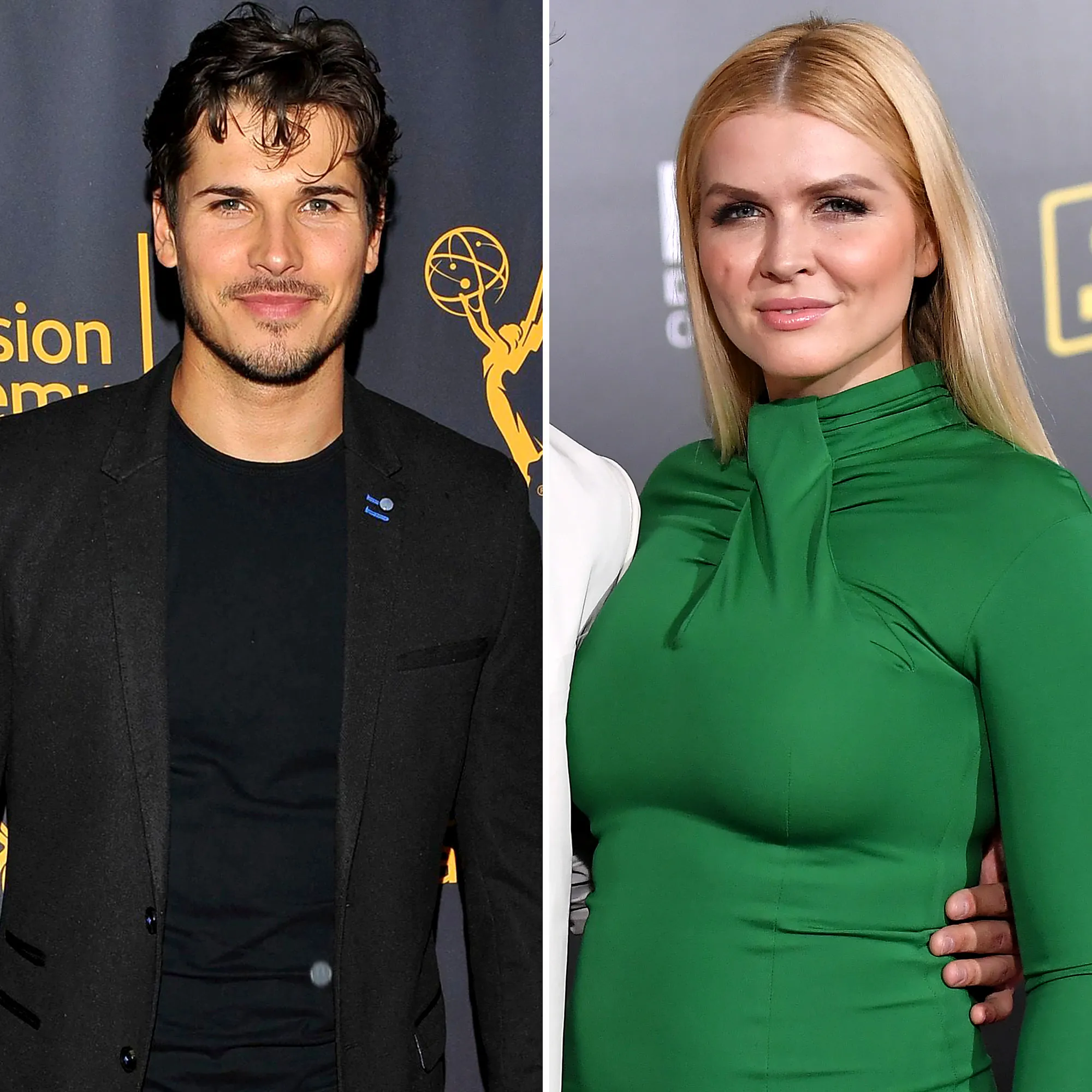 Gleb Savchenko, Elena Samodanova Finalize Divorce Nearly 1 Year After Split