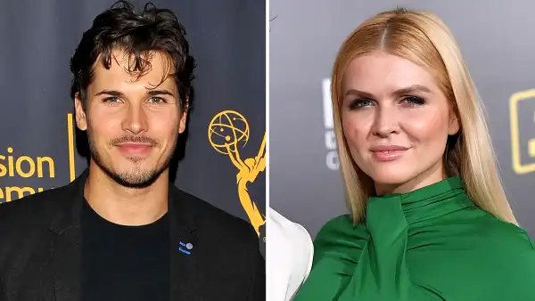 Gleb Savchenko, Elena Samodanova Finalize Divorce Nearly 1 Year After Split