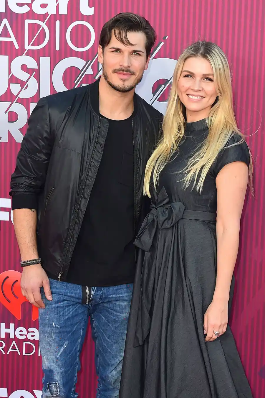 Gleb Savchenko and Elena Samodanova's Coparenting Quotes While Raising 2 Daughters