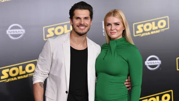 Gleb Savchenko and Elena Samodanova's Coparenting Quotes While Raising 2 Daughters