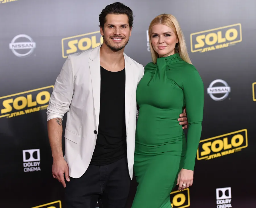 Gleb Savchenko and Elena Samodanova's Coparenting Quotes While Raising 2 Daughters