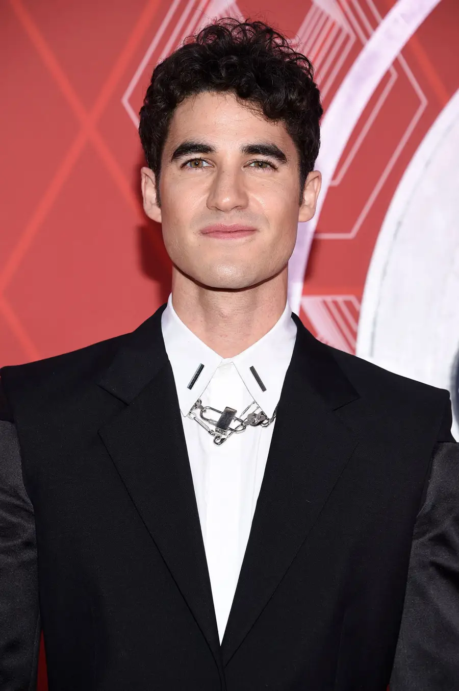 Glee Casts Dating Histories Through the Years- Lea Michele Matthew Morrison and More