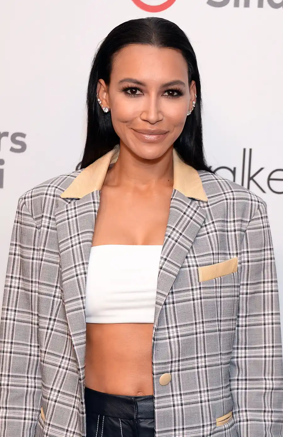 Glee Casts Dating Histories Through the Years- Lea Michele Matthew Morrison and More