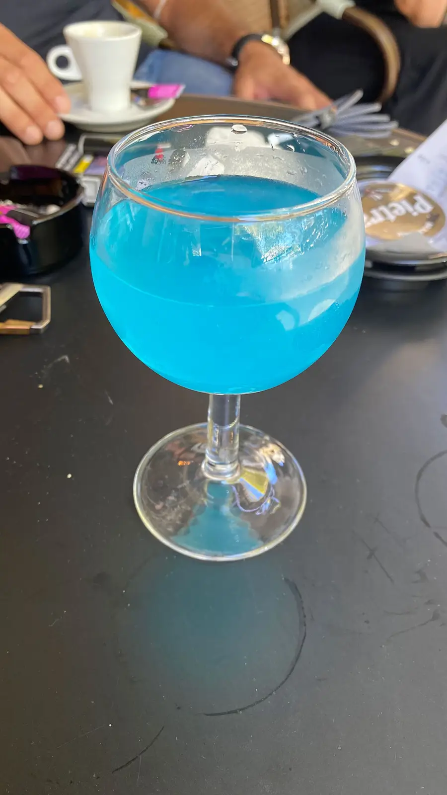 Goliath’s Tania Raymonde: Inside a Day in My Life