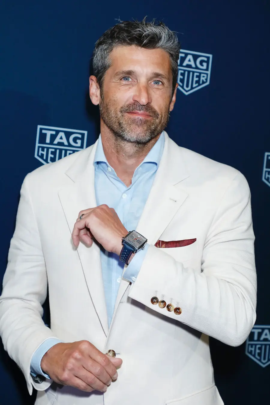 Greys Anatomy Alum Isaiah Ellen Was Paid Keep Quiet About Toxic Set