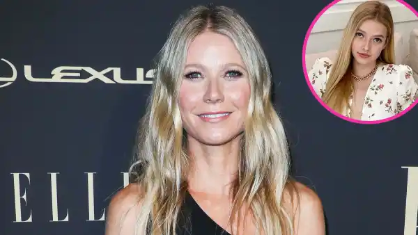 Gwyneth-Paltrow-Reflects-Daughter-Apple-Birth-I-Almost-Died-0001