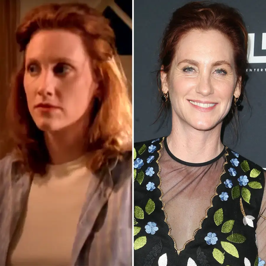 ‘Halloweentown’ Cast: Where Are They Now?