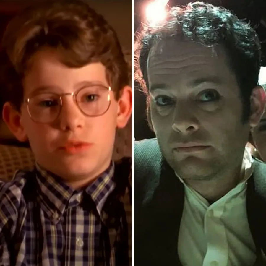 ‘Halloweentown’ Cast: Where Are They Now?