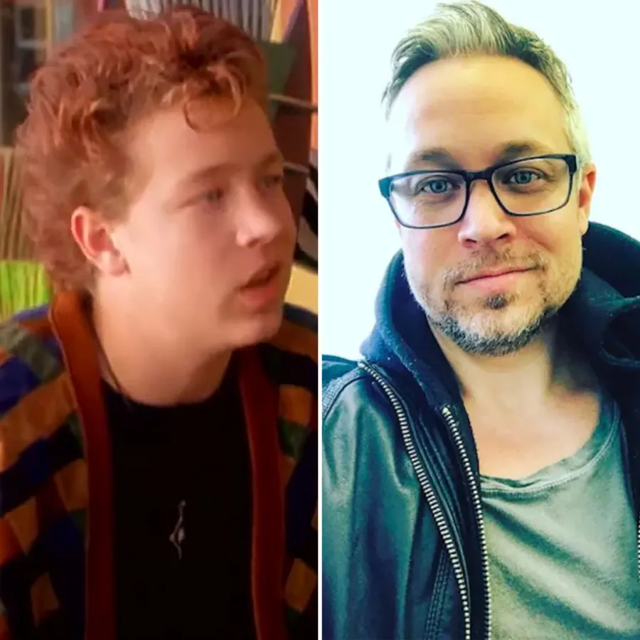 ‘Halloweentown’ Cast: Where Are They Now?