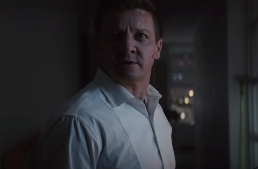 Hawkeye Everything to Know About the Marvel Show’s Release Date Cast and More