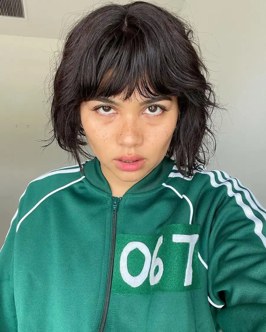 Celeb Halloween Costumes 2021