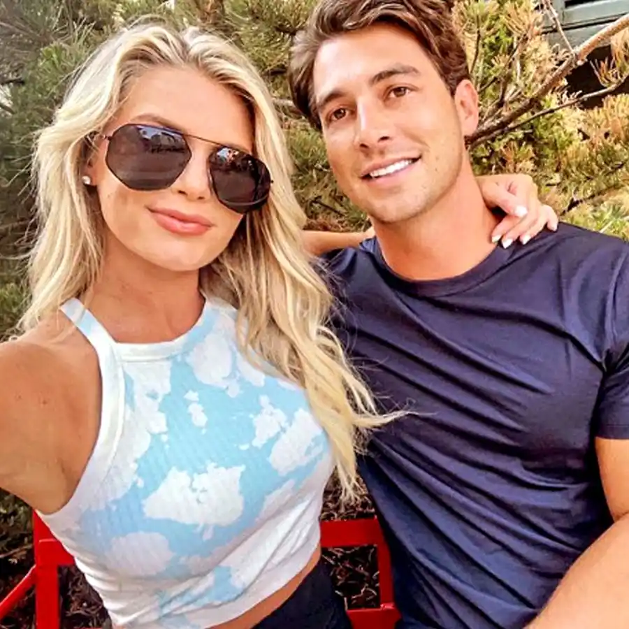 How Madison LeCroy’s Fiance’s Family Feels About Their Engagement