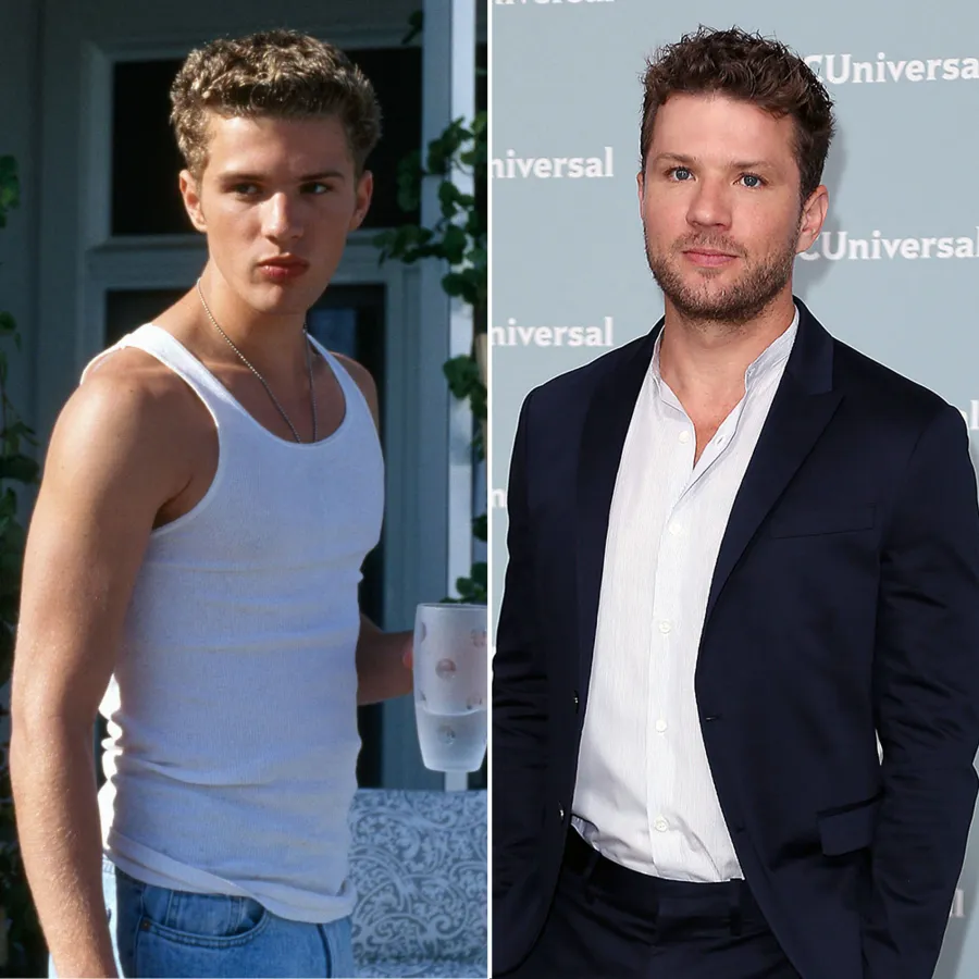 'I Know What You Did Last Summer' Cast: Where Are They Now? Jennifer Love Hewitt and More