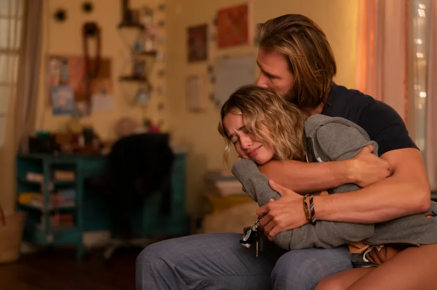 I Know What You Did Last Summer Everything to Know