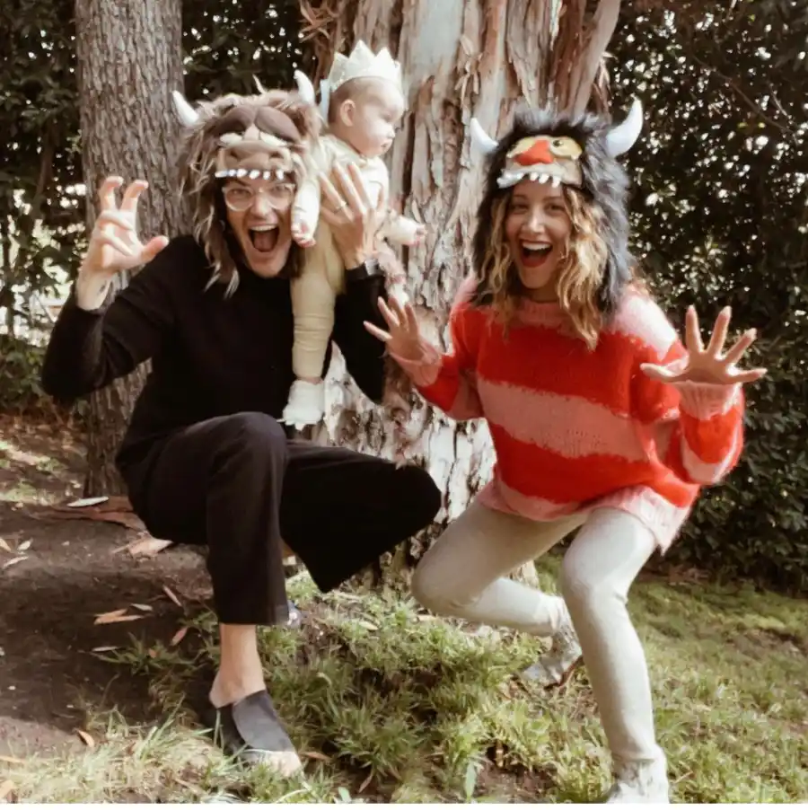 Ashley Tisdale Halloween