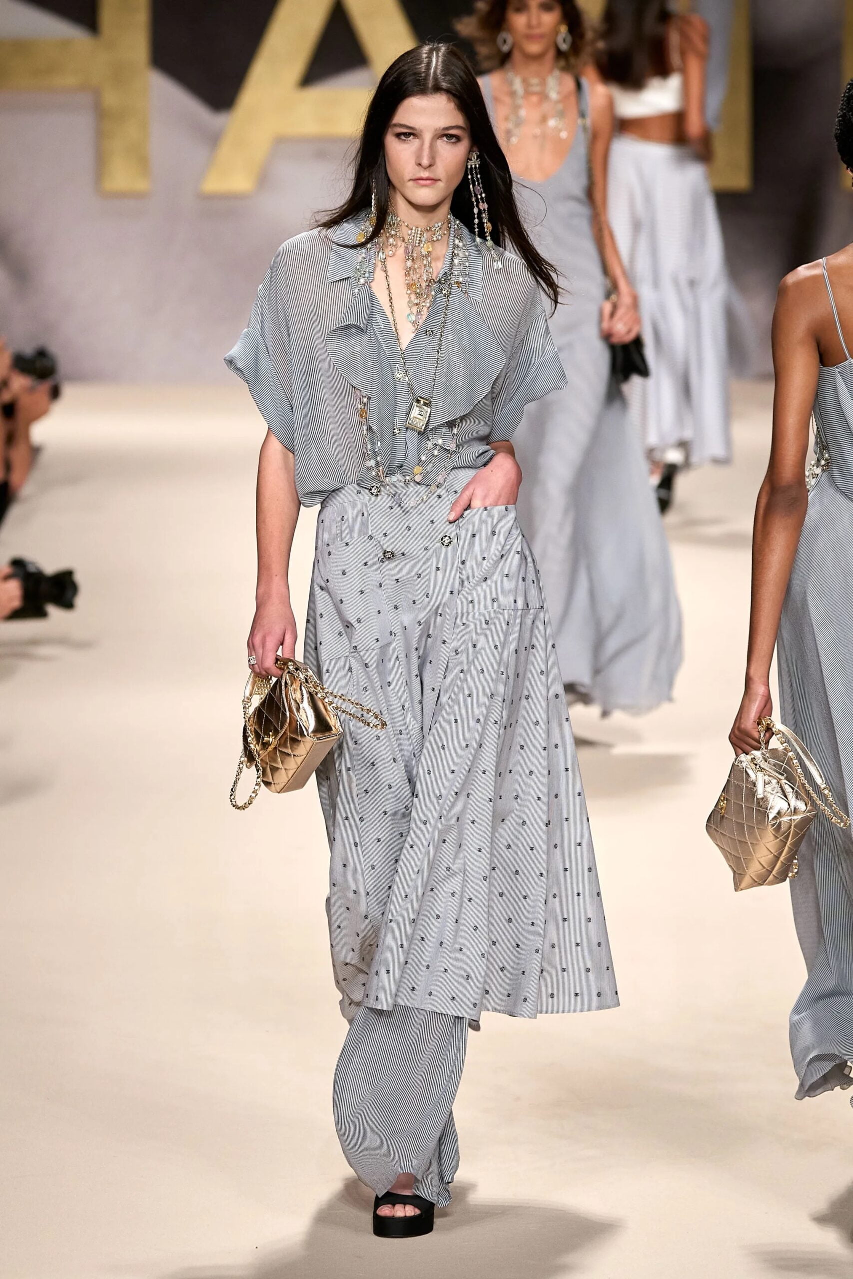 Chanel heart bag 2022,chanel bags S/S 2022