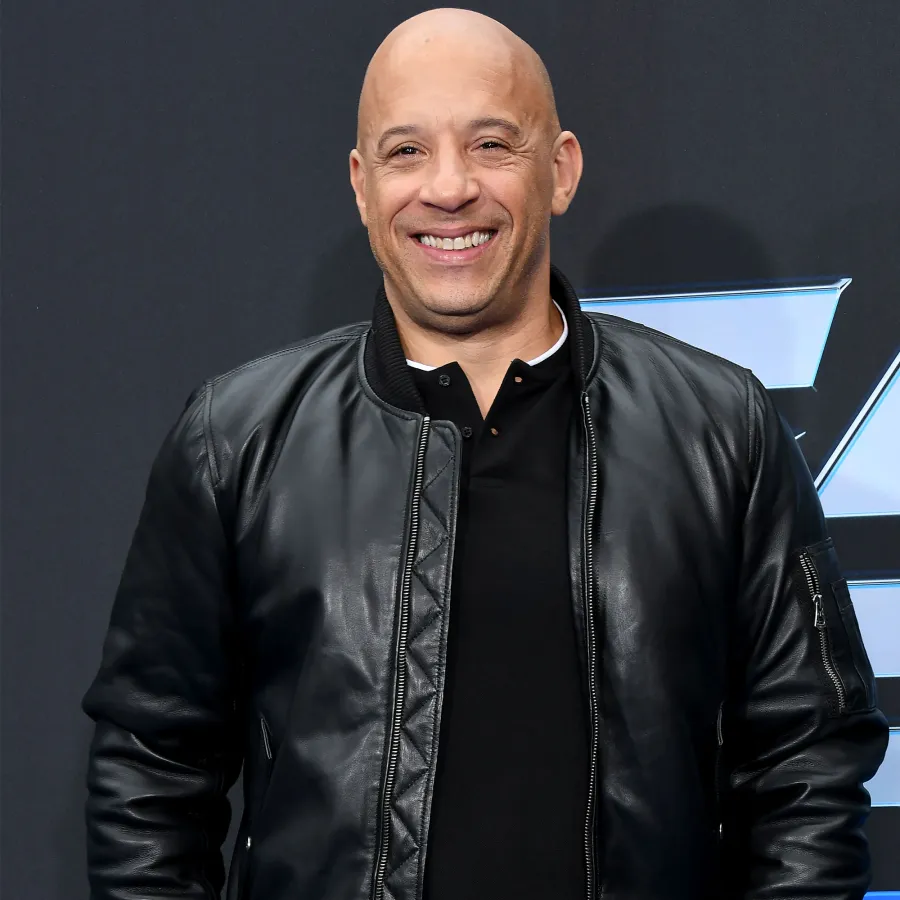 Inside the 'Fast and Furious' Cast's Relationship With Meadow Walker