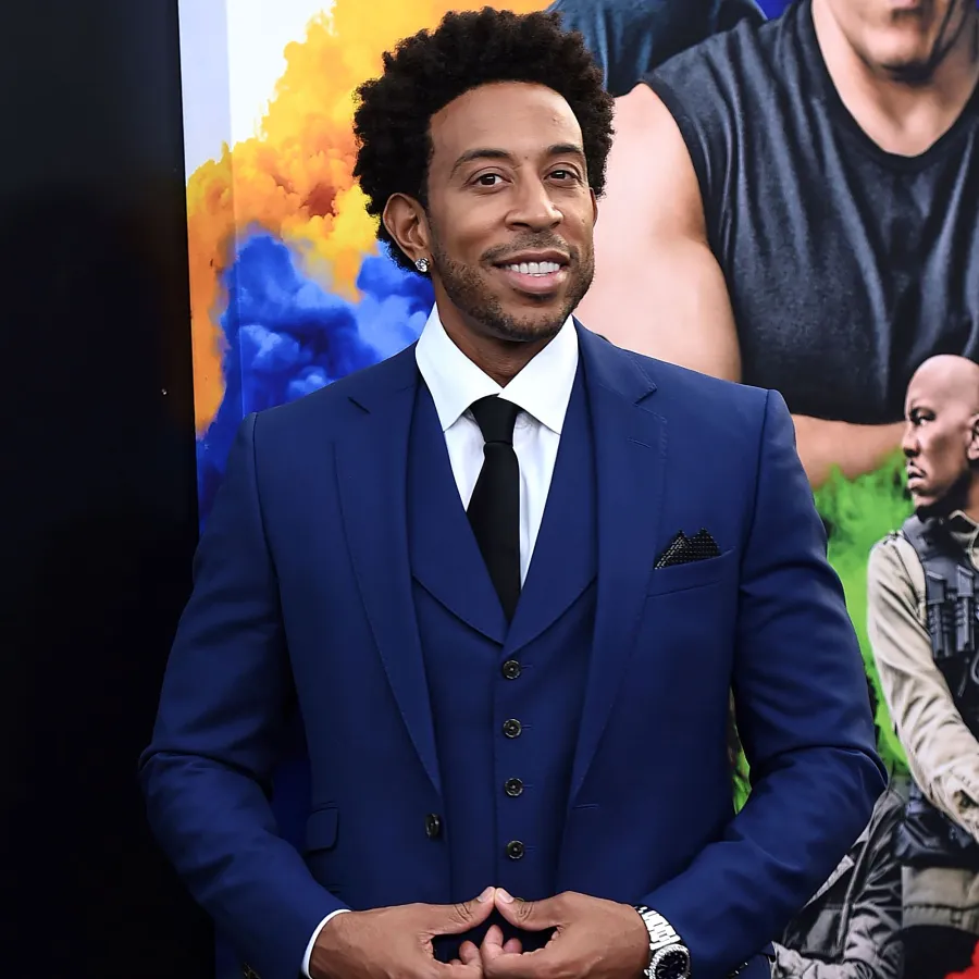 Inside the 'Fast and Furious' Cast's Relationship With Meadow Walker